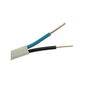 PRZEWÓD   2x1,5   linka